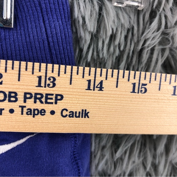 Nike Joggers Womens Small Drawstring Capri Sweatpants - Picture 5 of 9